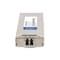 Add-On CIENA 160-9320-900 COMPATIBLE TAA COMPLIANT 100GBASE-ER4 CFP2 TRANSCEIVER 160-9320-900-AO - alternate 14